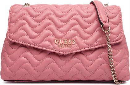 ΤΣΑΝΤΑ GUESS