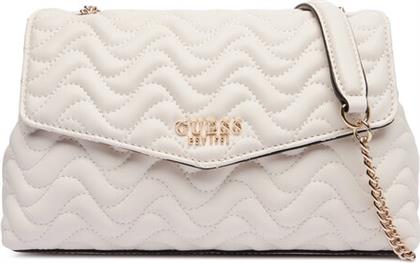 ΤΣΑΝΤΑ GUESS