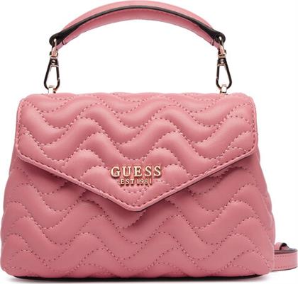 ΤΣΑΝΤΑ GUESS