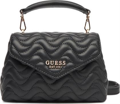 ΤΣΑΝΤΑ GUESS