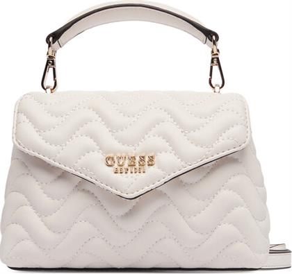 ΤΣΑΝΤΑ GUESS
