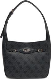 ΤΣΑΝΤΑ GUESS