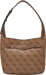 ΤΣΑΝΤΑ GUESS