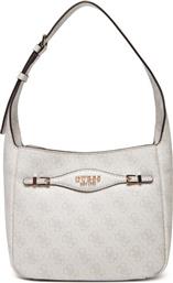 ΤΣΑΝΤΑ GUESS