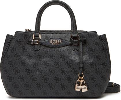 ΤΣΑΝΤΑ GUESS