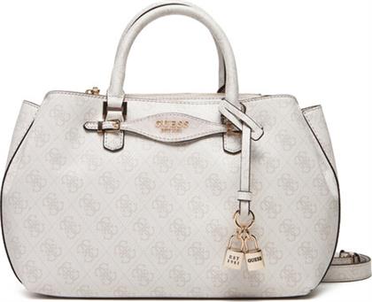 ΤΣΑΝΤΑ GUESS