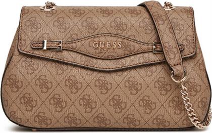 ΤΣΑΝΤΑ GUESS
