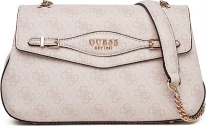 ΤΣΑΝΤΑ GUESS