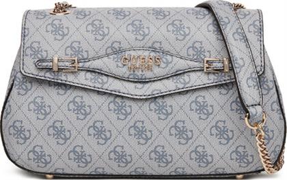 ΤΣΑΝΤΑ GUESS