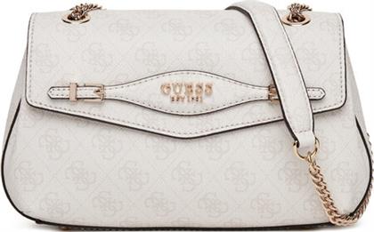 ΤΣΑΝΤΑ GUESS
