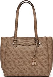 ΤΣΑΝΤΑ GUESS