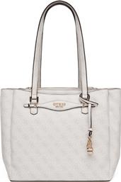 ΤΣΑΝΤΑ GUESS