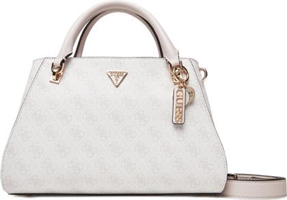 ΤΣΑΝΤΑ GUESS