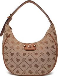 ΤΣΑΝΤΑ GUESS