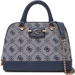 ΤΣΑΝΤΑ GUESS