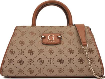 ΤΣΑΝΤΑ GUESS