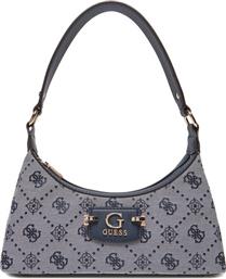 ΤΣΑΝΤΑ GUESS