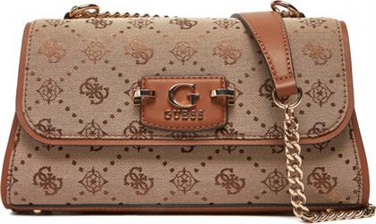 ΤΣΑΝΤΑ GUESS