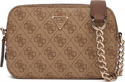 ΤΣΑΝΤΑ GUESS