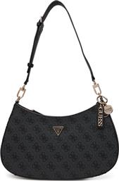 ΤΣΑΝΤΑ GUESS