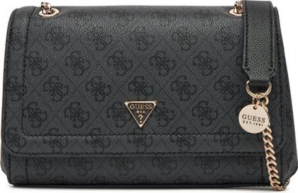 ΤΣΑΝΤΑ GUESS