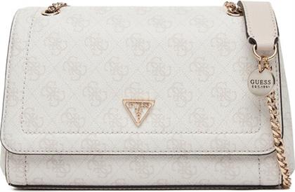 ΤΣΑΝΤΑ GUESS