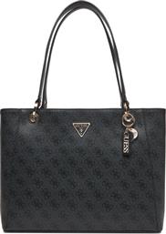 ΤΣΑΝΤΑ GUESS