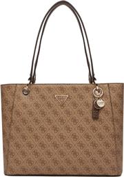 ΤΣΑΝΤΑ GUESS