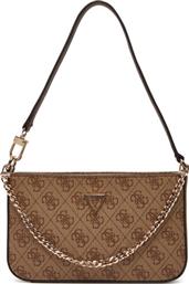 ΤΣΑΝΤΑ GUESS