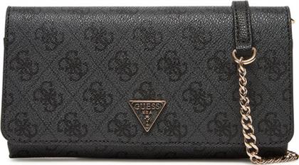 ΤΣΑΝΤΑ GUESS