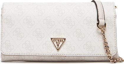 ΤΣΑΝΤΑ GUESS