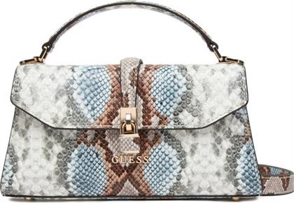ΤΣΑΝΤΑ GUESS