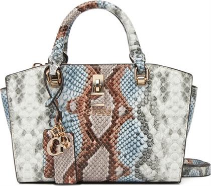 ΤΣΑΝΤΑ GUESS
