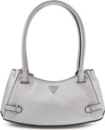 ΤΣΑΝΤΑ GUESS
