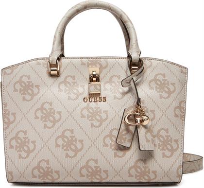 ΤΣΑΝΤΑ GUESS