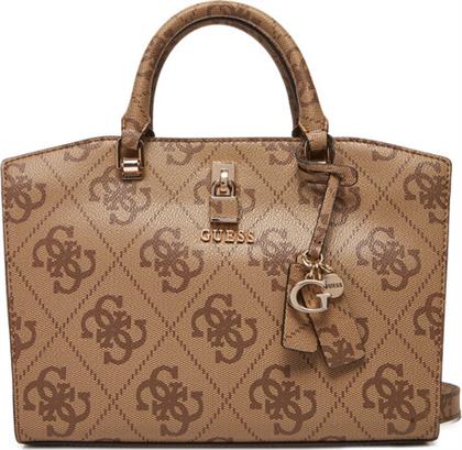 ΤΣΑΝΤΑ GUESS