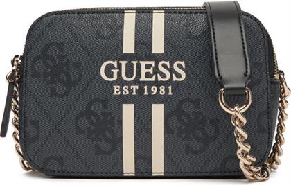 ΤΣΑΝΤΑ GUESS