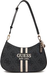 ΤΣΑΝΤΑ GUESS