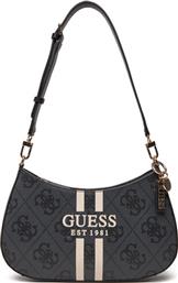ΤΣΑΝΤΑ GUESS
