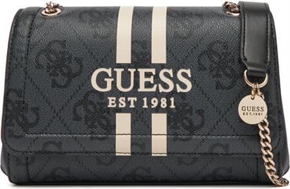 ΤΣΑΝΤΑ GUESS