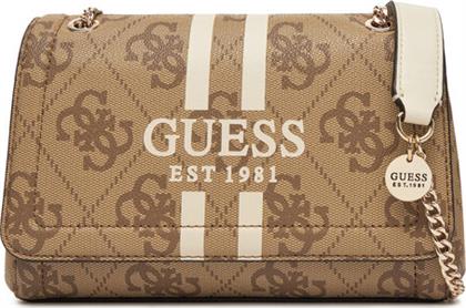 ΤΣΑΝΤΑ GUESS