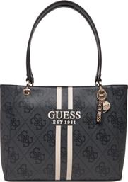 ΤΣΑΝΤΑ GUESS