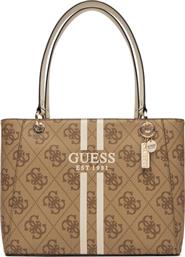 ΤΣΑΝΤΑ GUESS