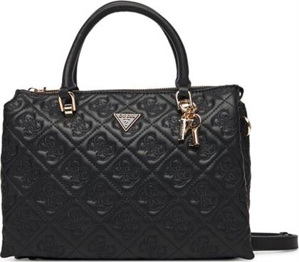 ΤΣΑΝΤΑ GUESS