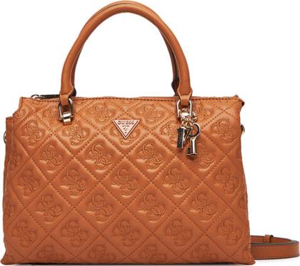 ΤΣΑΝΤΑ GUESS