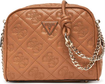 ΤΣΑΝΤΑ GUESS