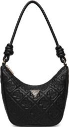 ΤΣΑΝΤΑ GUESS