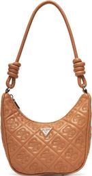 ΤΣΑΝΤΑ GUESS