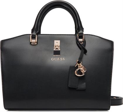 ΤΣΑΝΤΑ GUESS