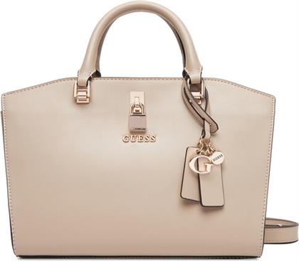 ΤΣΑΝΤΑ GUESS